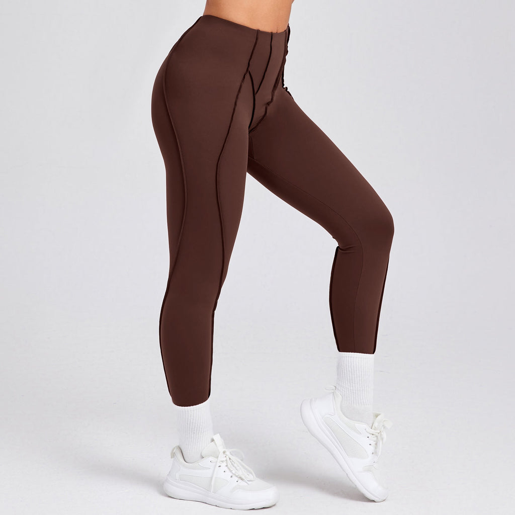 Lucky Label Iconic Leggings