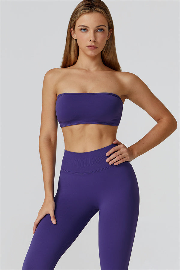 The Reign Leggings