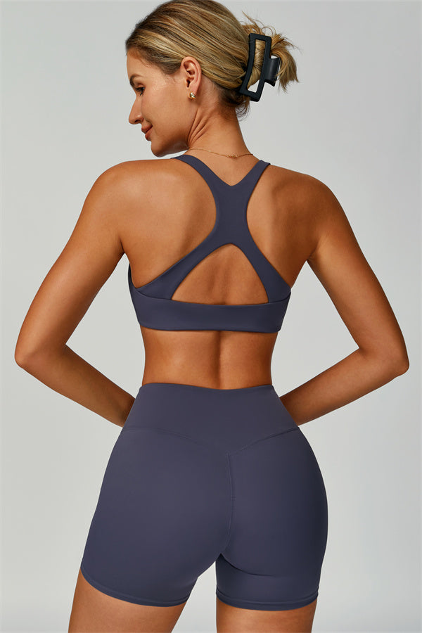 The Thrive Sports Bra