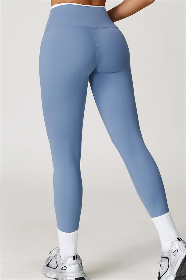 The Quest Leggings