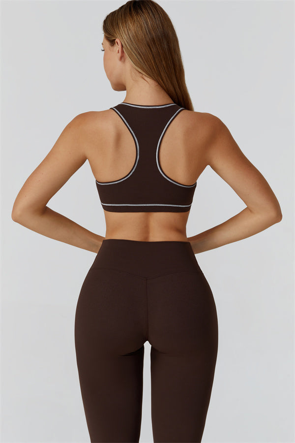 The Venus Leggings