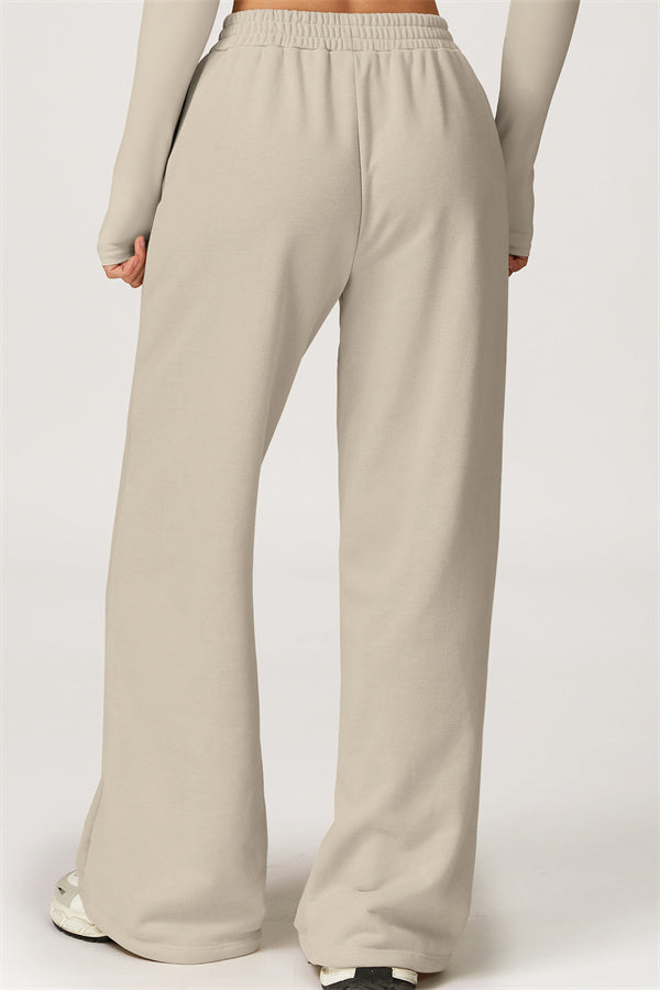 The Axis Pants