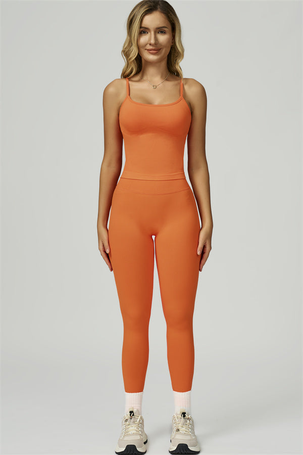 The Prime Leggings