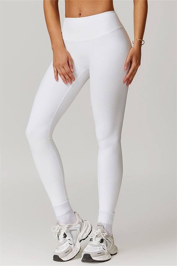 The Power Move Leggings