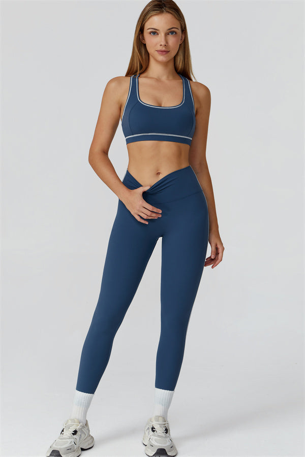 The Venus Leggings
