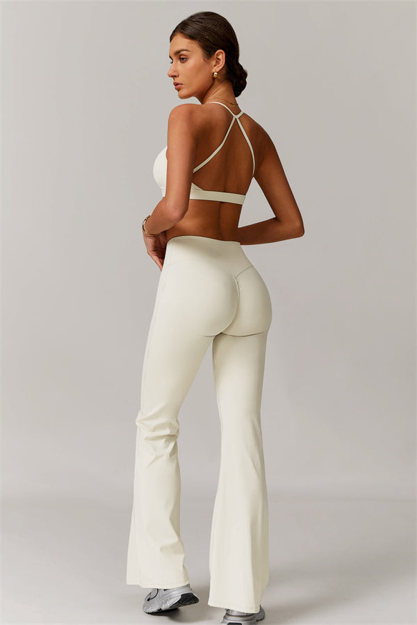 The Delicate Sports Bra