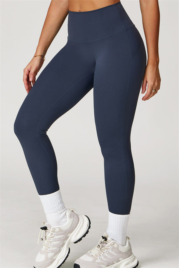 The Epic Sports Bra Leggings 2-Piece Set