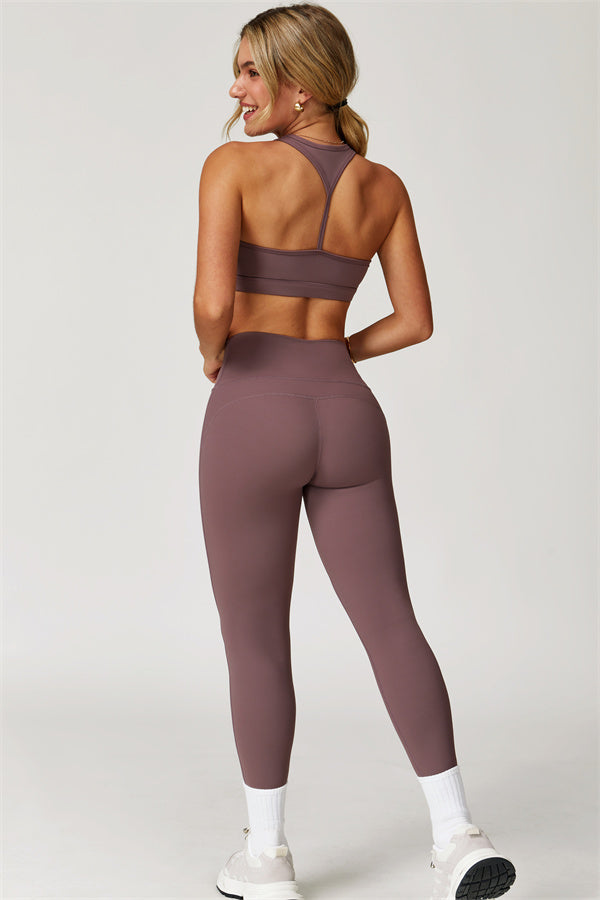 The Epic Sports Bra