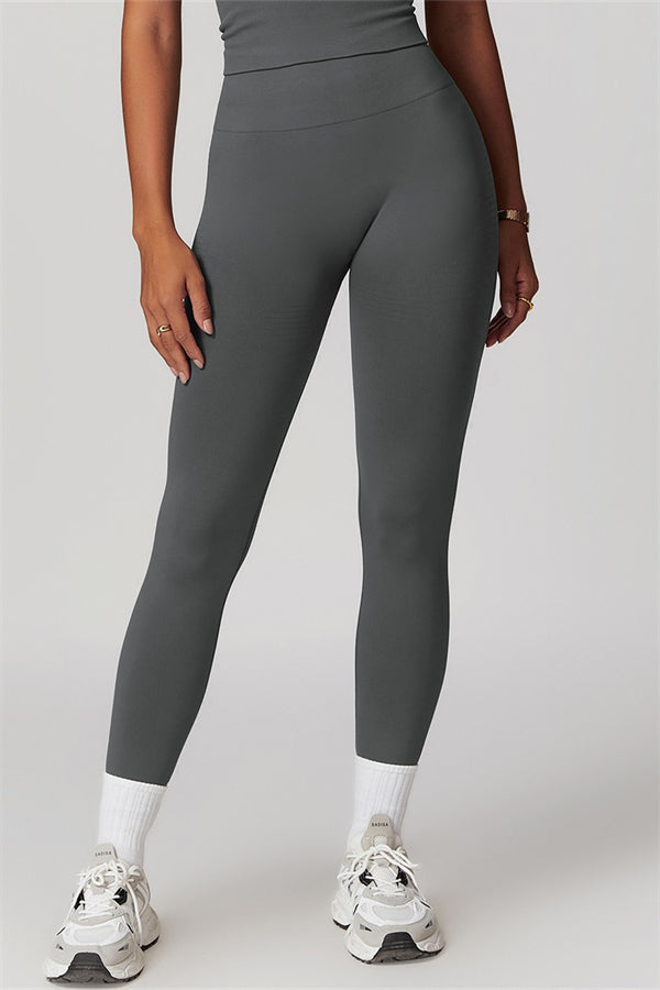 The Delight Leggings