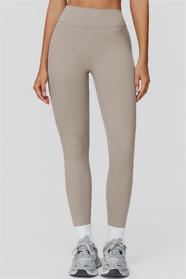 The Butterfly Sports Bra Leggings 2-Piece Set