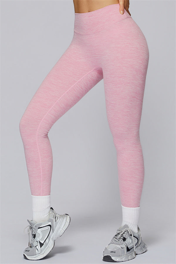 The Radiance Jacket Leggings 2-Piece Set