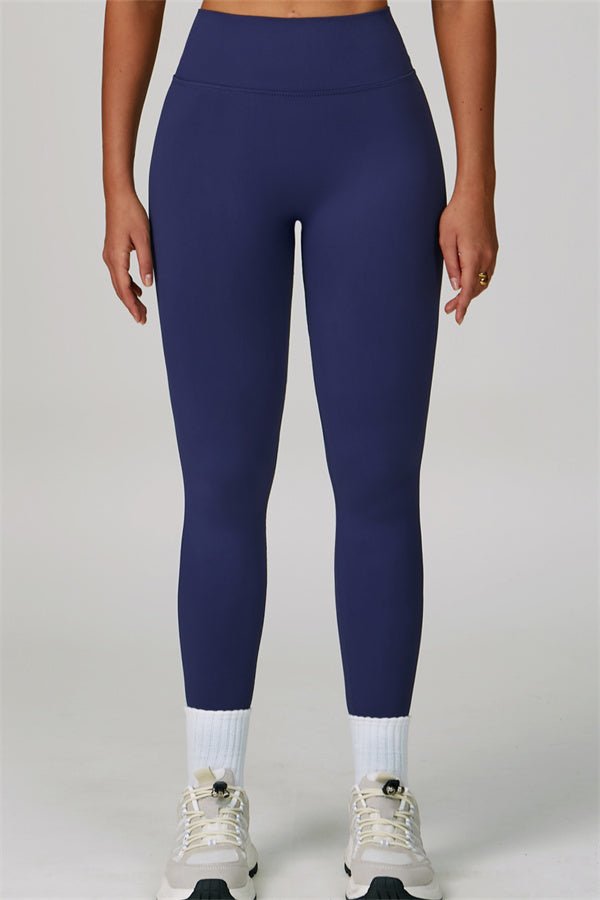 The Empower Sports Bra Leggings 2-Piece Set