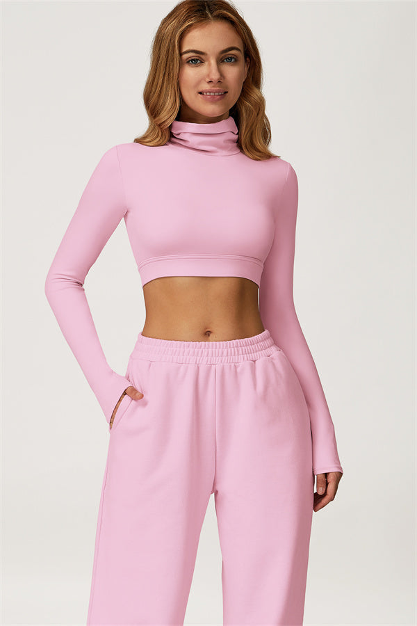 The Axis Pants