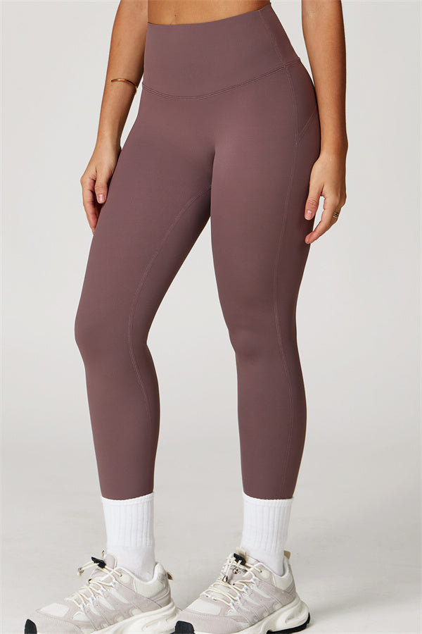 The Epic Sports Bra Leggings 2-Piece Set