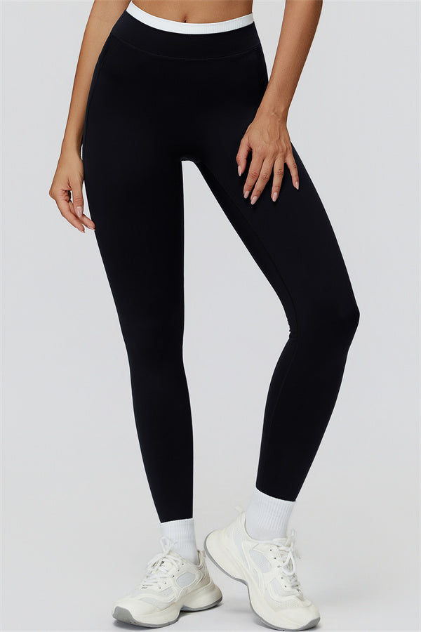 The Canyon Leggings