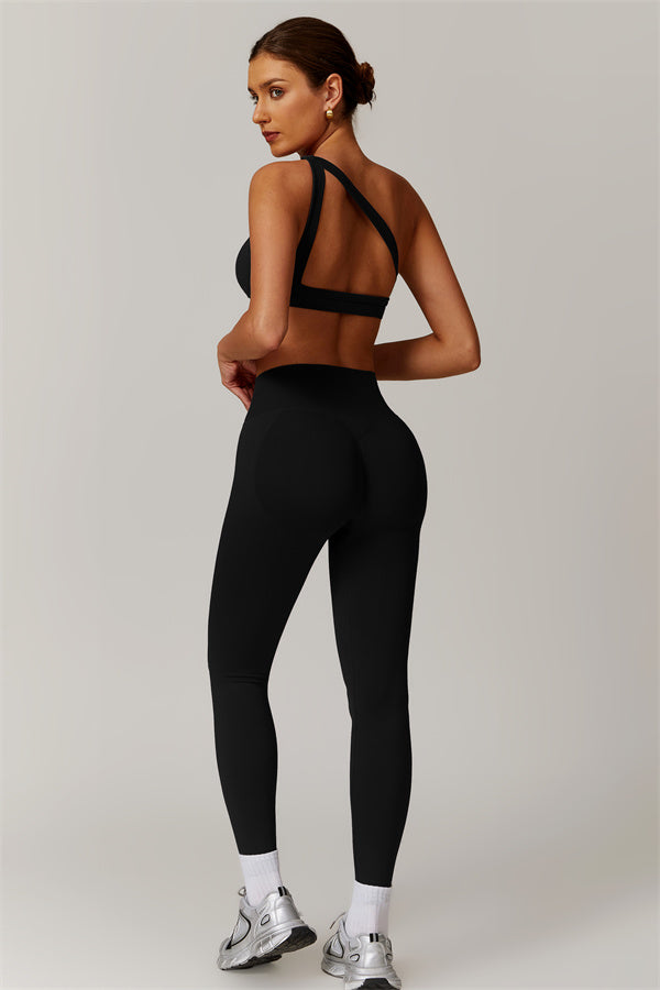 The Blossom Sports Bra