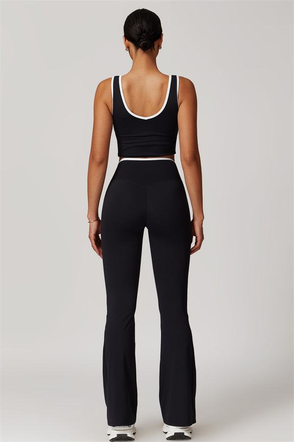 Stamina Power Tank Top