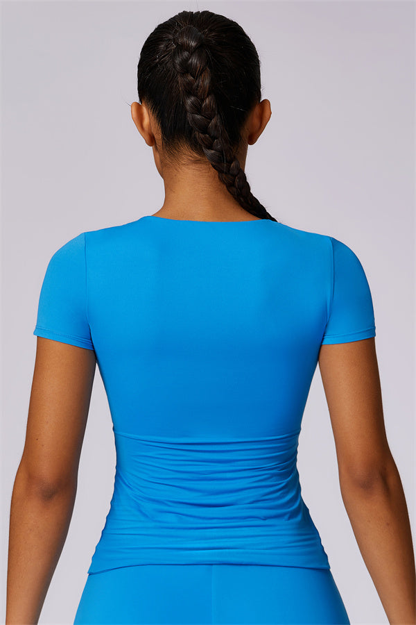 Push Core T-shirt