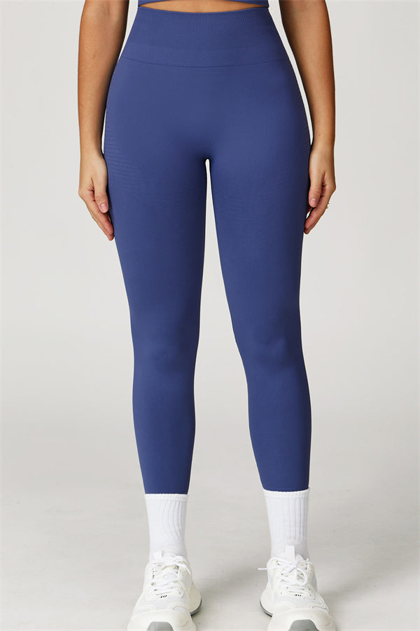 The Delight Leggings