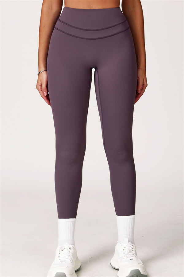 The Enigma Leggings