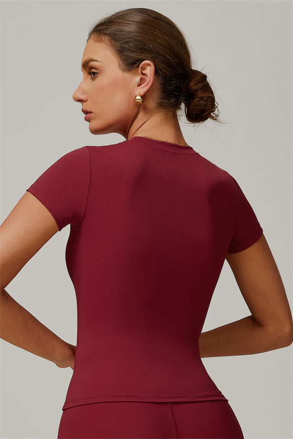 The Natalia T-shirt
