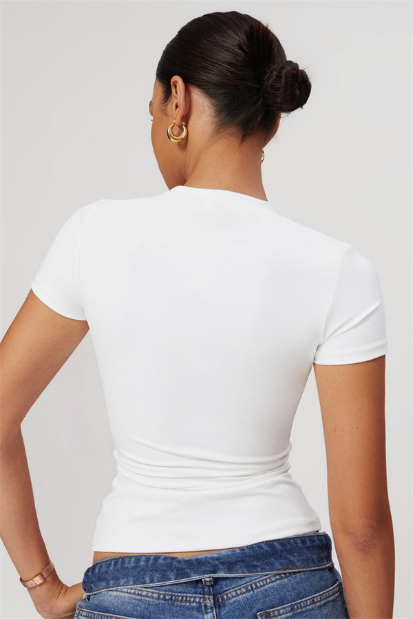 The Natalia T-shirt
