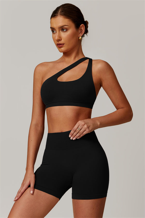 The Blossom Sports Bra