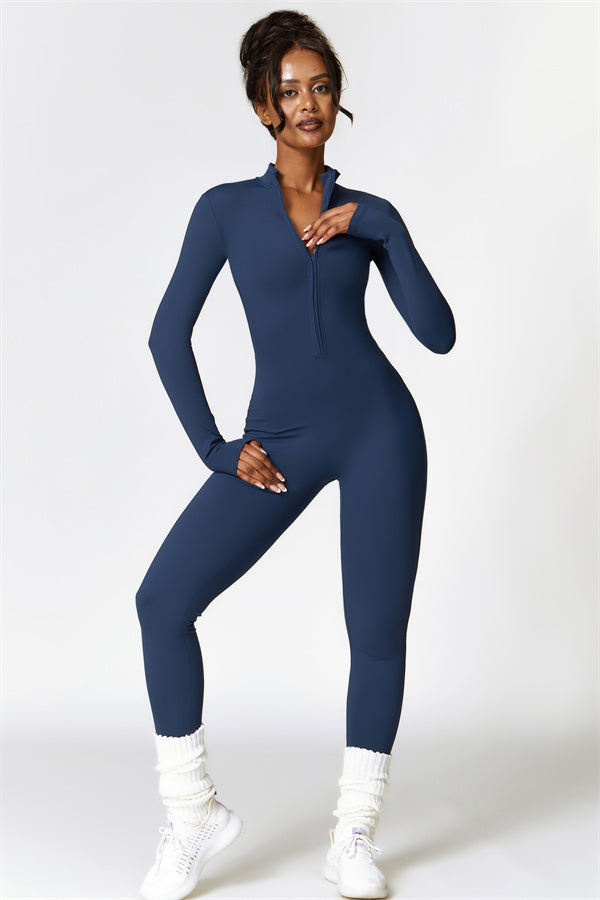 Pulse Gear Jumpsuit