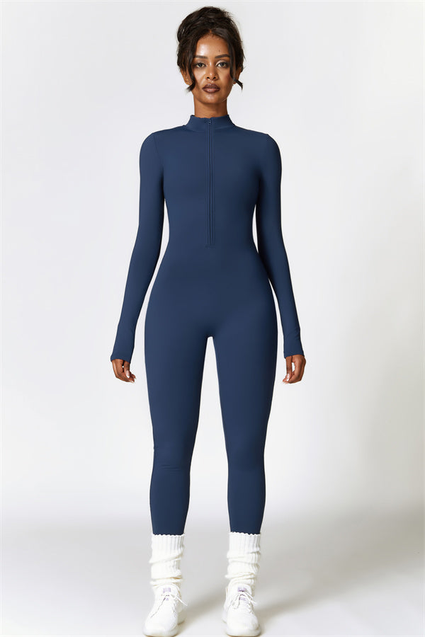 Pulse Gear Jumpsuit