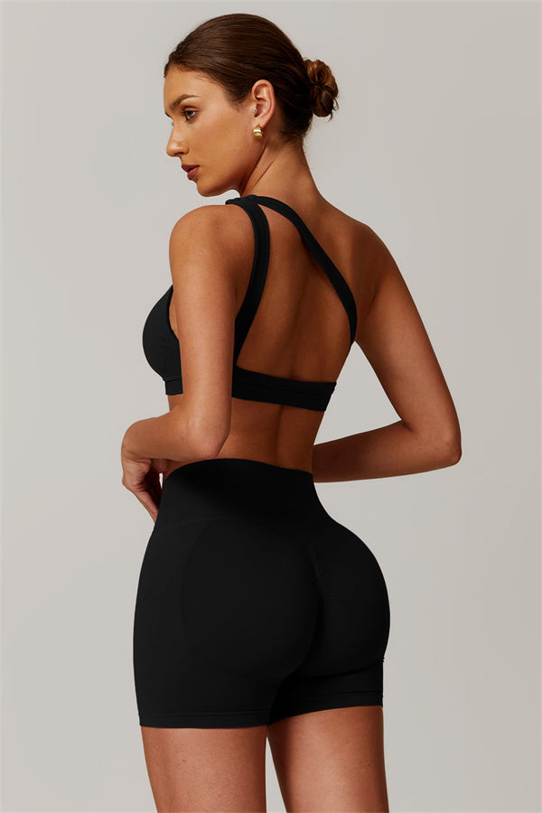The Blossom Sports Bra