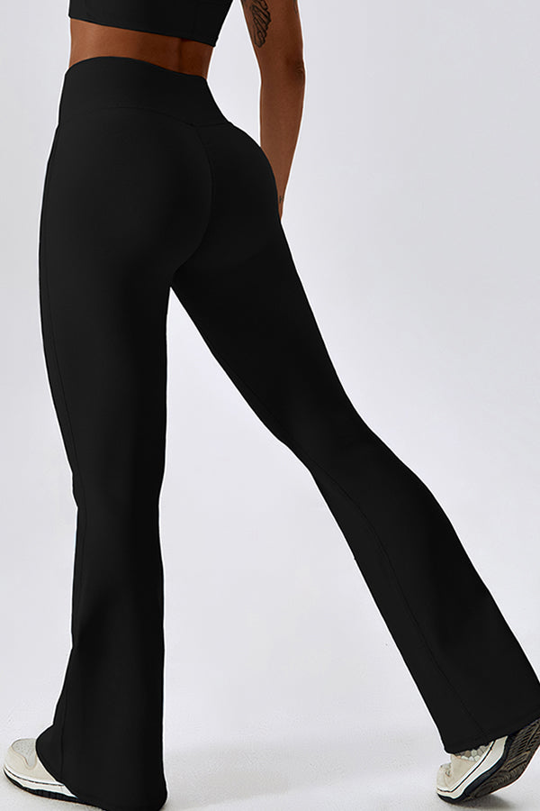 Emily Lily Leggings Black
