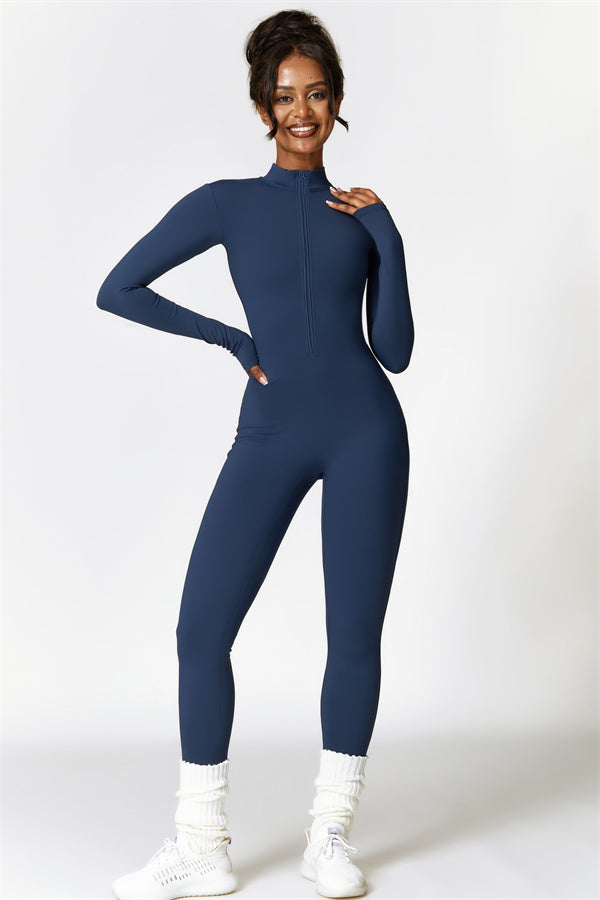 Pulse Gear Jumpsuit