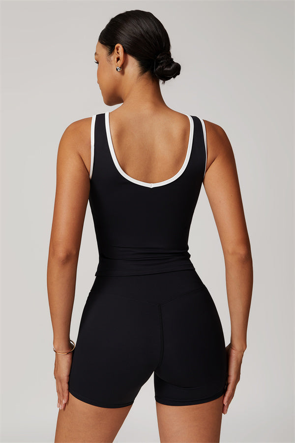 Stamina Power Tank Top
