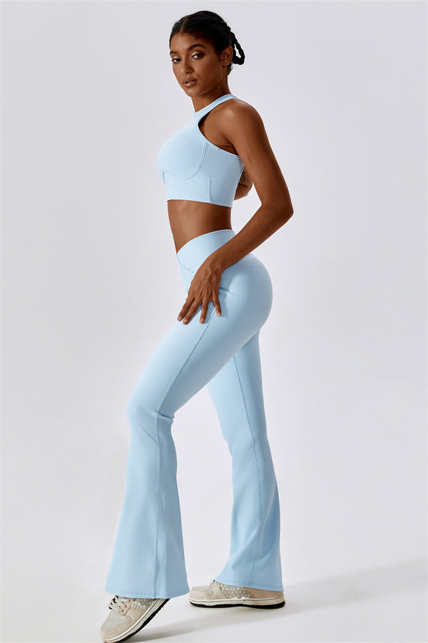 Active Adrenaline Sports Bra