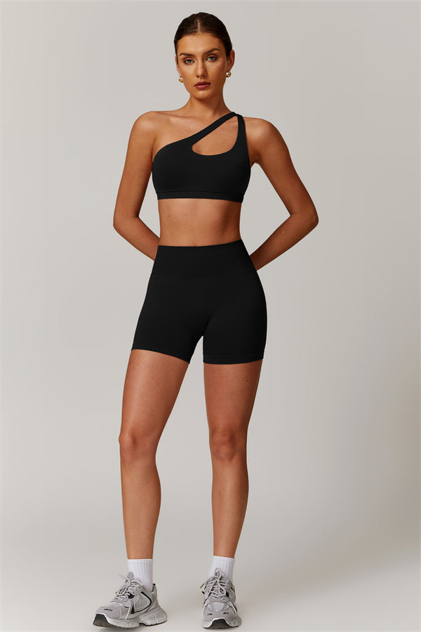 The Blossom Sports Bra