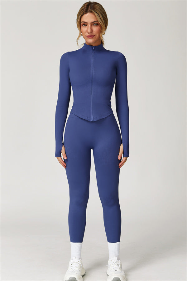 The Delight Leggings