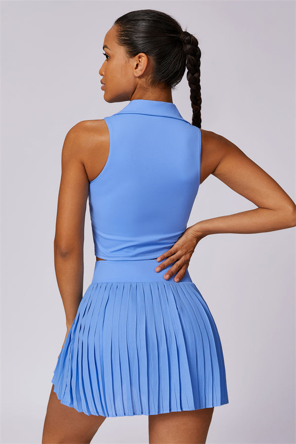 Speed Motion Top