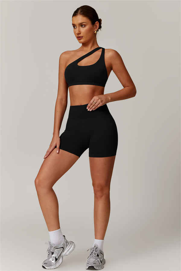 The Blossom Sports Bra