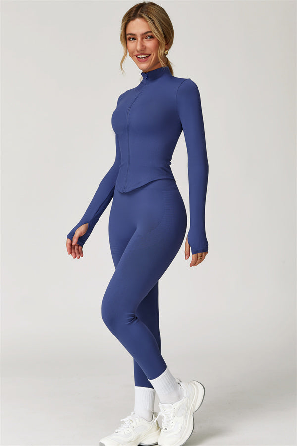 The Delight Leggings