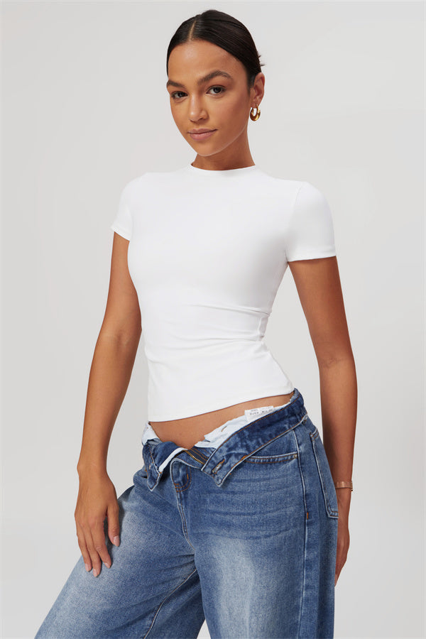 The Natalia T-shirt