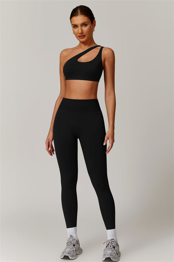 The Blossom Sports Bra