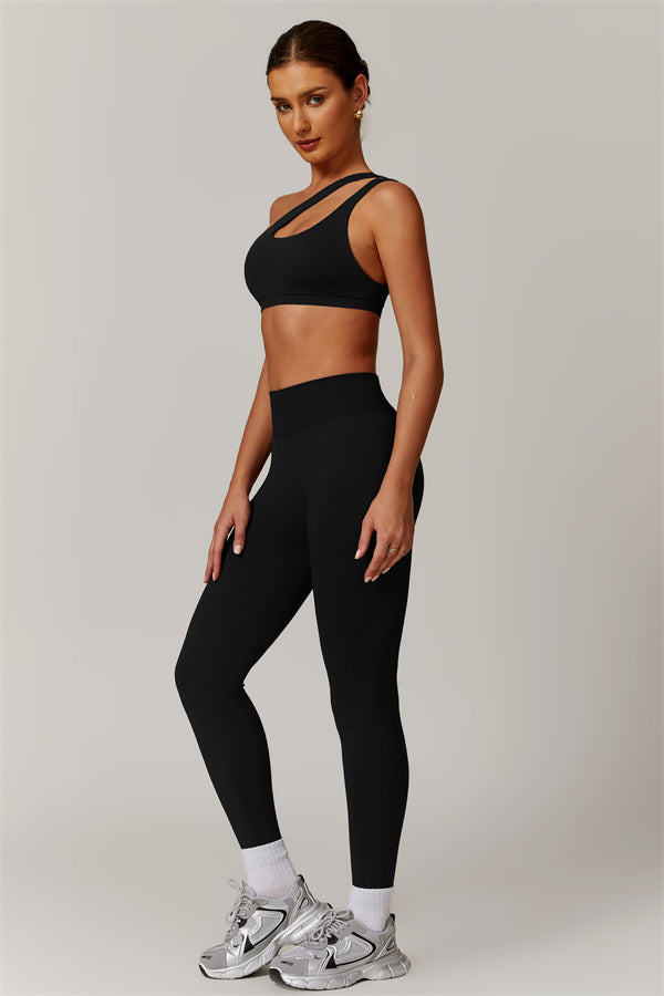 The Blossom Sports Bra