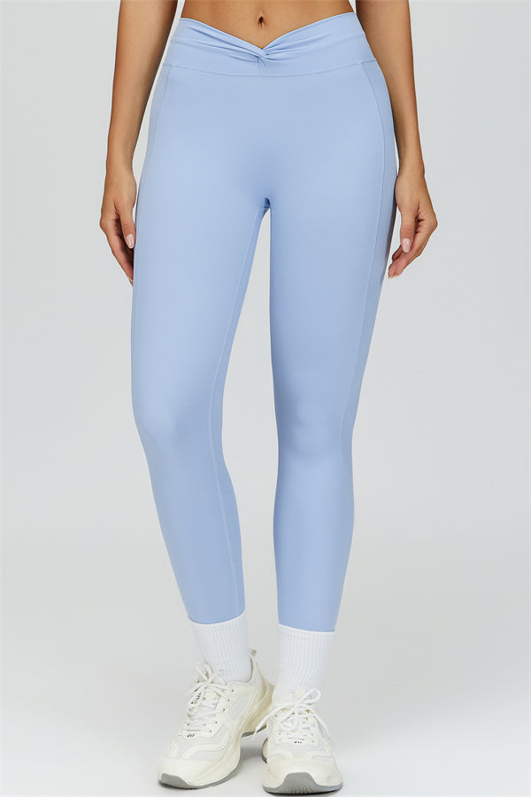 The Dreamy T-shirt Leggings 2-Piece Set