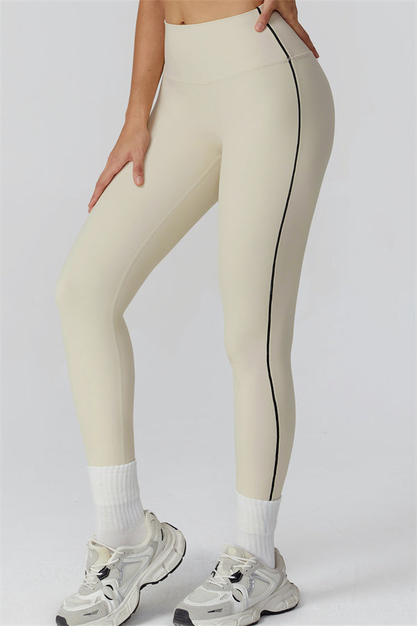 The Venus Leggings
