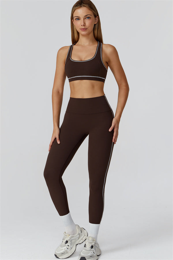 The Venus Leggings