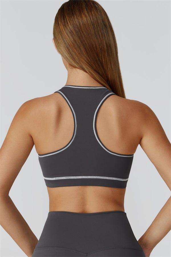 The Venus Sports Bra