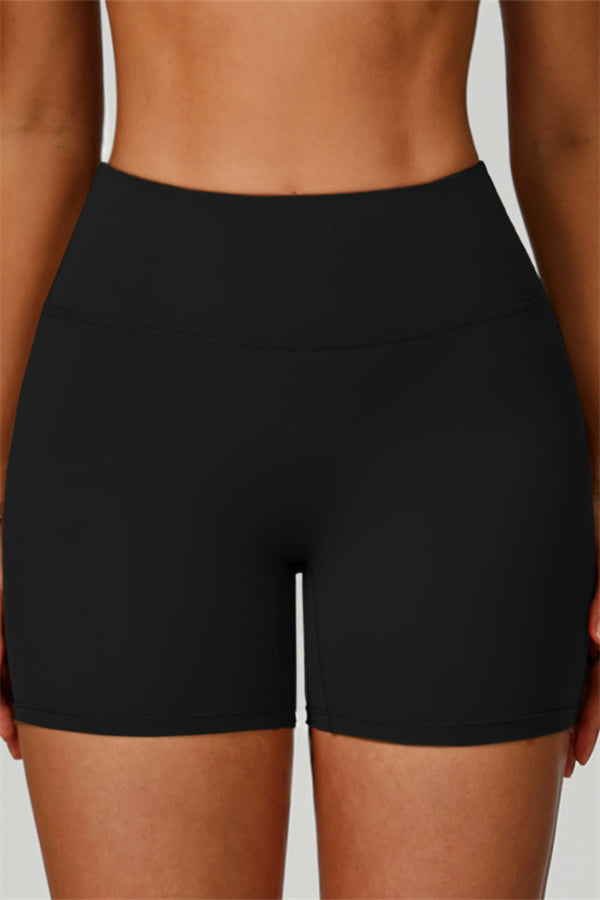 The Thrive Shorts