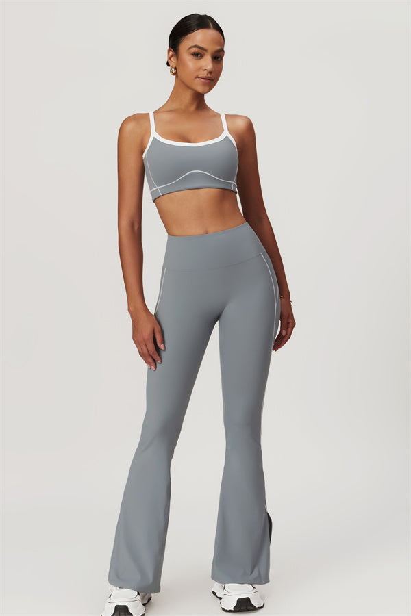 The Venture Sports Bra