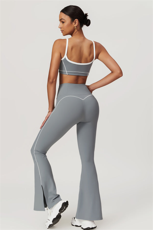 The Venture Sports Bra