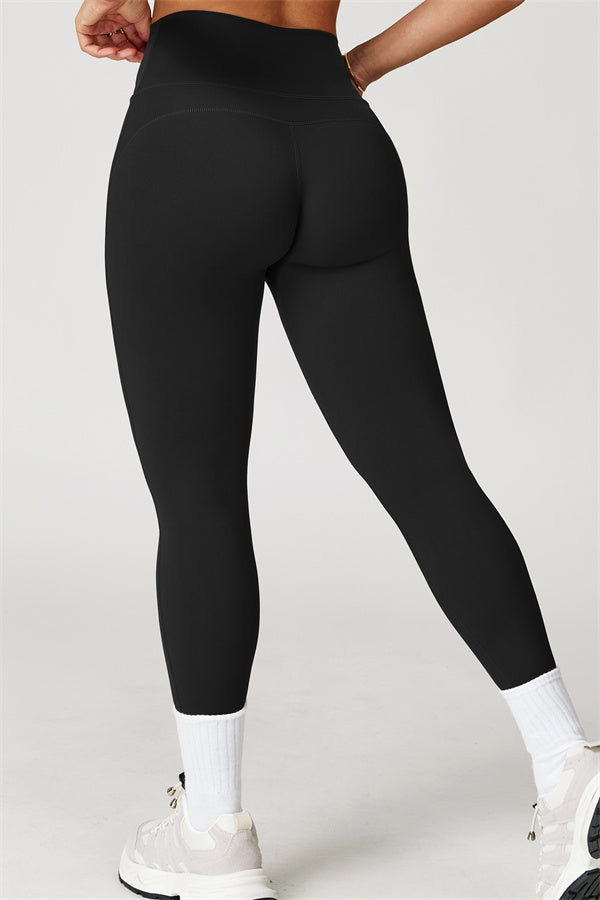 The Epic Sports Bra Leggings 2-Piece Set